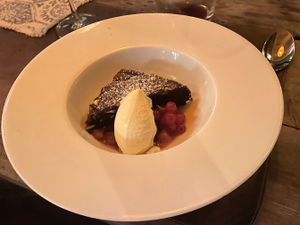 151 Bistro Bar