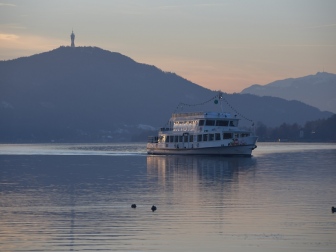 MS Kärnten