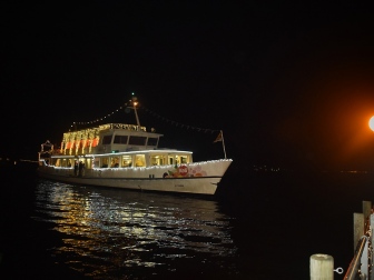 MS Kärnten