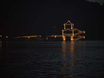 Schlangeninsel