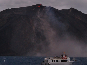 Stromboli