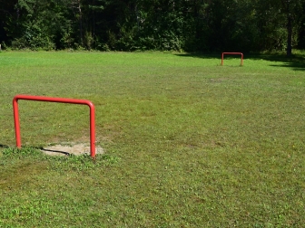 Fußball