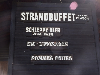 Plasch-Hütte