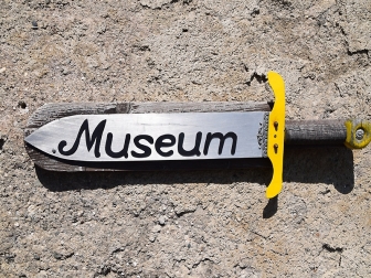 Museum
