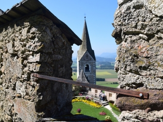 Burgkirche