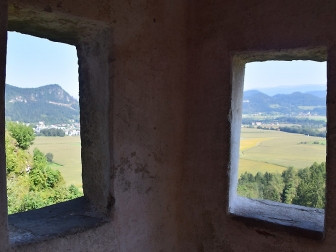 Fenster