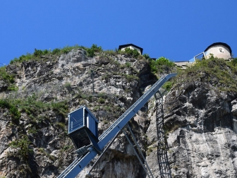Lift