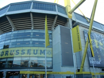 Borusseum