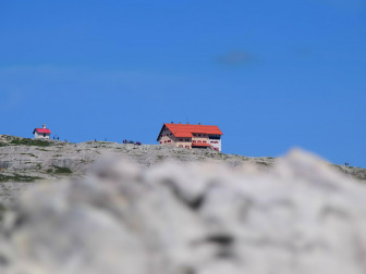 Plateau