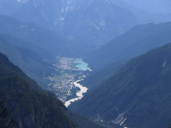 Auronzo