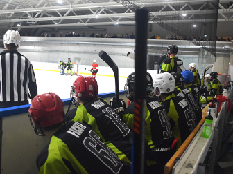 KC_2023_Alpe_Adria_Blog10