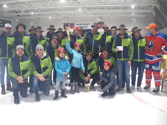 Karawanken Cup 2023