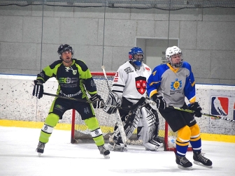 Karawanken_Cup2024_Alpe_Adria_Blog3