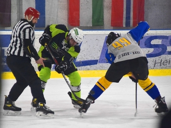 Karawanken_Cup2024_Alpe_Adria_Blog4