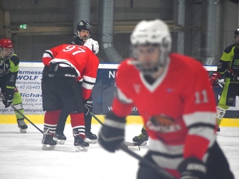 Karawanken_Cup2024_Alpe_Adria_Blog5