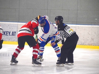 Karawanken_Cup2024_Alpe_Adria_Blog6