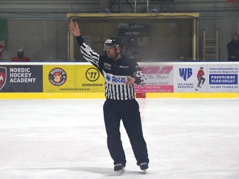 Karawanken_Cup2024_Alpe_Adria_Blog7