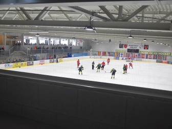 Karawanken_Cup2024_Alpe_Adria_Blog8