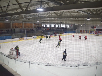 Karawanken_Cup2024_Alpe_Adria_Blog9