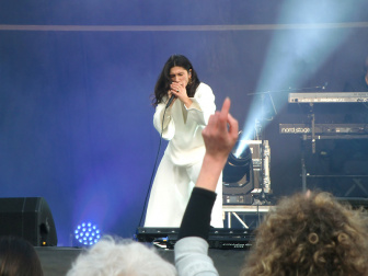 Elisa12_Alpe_Adria_Blog