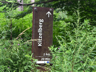 Klopeiner See