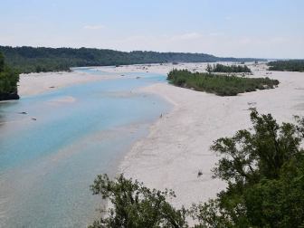 Naturparadies