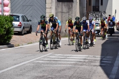 Grande Giro