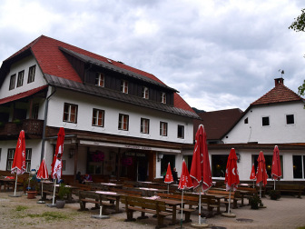 Sereinig