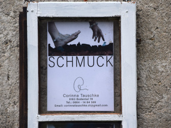 Tauschke