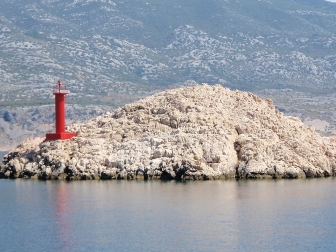 Leuchtturm
