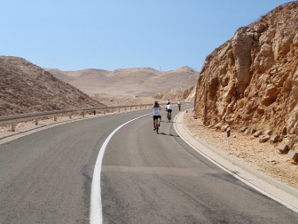Roadmovie