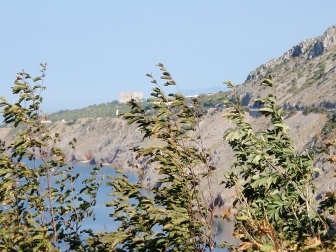 Senj