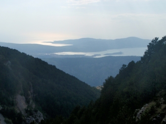Kotor