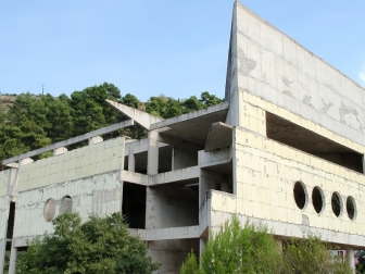 Obrovac