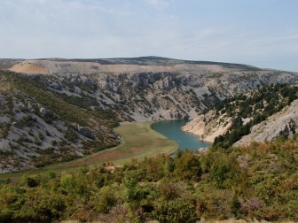 Zrmanja