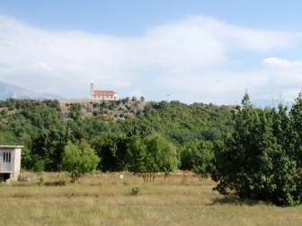 Kijevo
