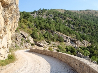 Krčić-Tal