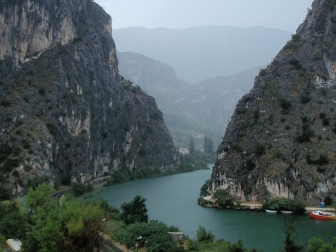 Omiš