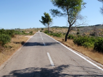 Insel Hvar
