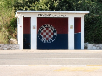 Hajduk Split