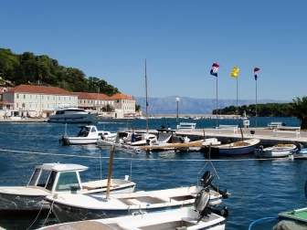 Jelsa