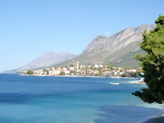 Gradac