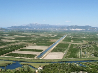Neretva