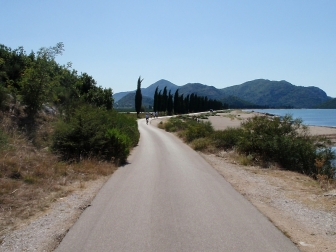 Ploče