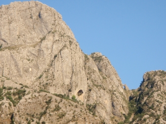 Felsen