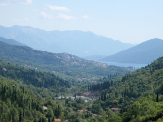 Ausblick