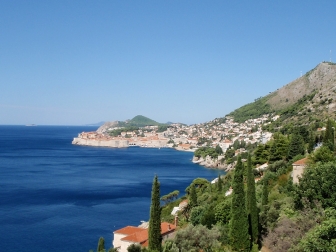 Dubrovnik