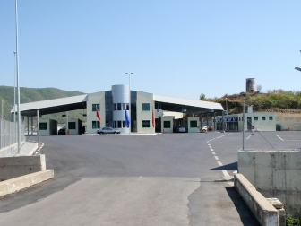New School
