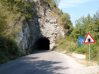 Traum
