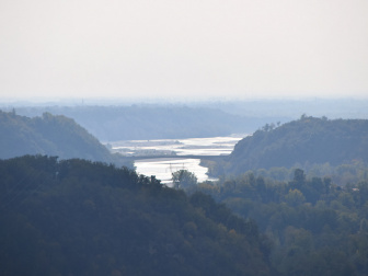 Giro d'Italia in Anduins